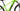 Cube Reaction Hybrid PFM 2022 - Shimano Altus - Cube