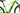 Cube Reaction Hybrid PFM 2022 - Shimano Altus - Cube