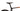 Giant TCR Advanced Pro, Disc 0 AR 2022 - SRAM Force eTap AXS 2x12sp - Giant SLR 1 42 Carbon Disc WheelSystem
