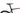 Giant TCR Advanced Pro, Disc 0 AR 2022 - SRAM Force eTap AXS 2x12sp - Giant SLR 1 42 Carbon Disc WheelSystem