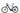 Giant Explore E+ 2 2023 - Shimano Alivio - Nova