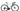 Orbea Orca M30i 2024 - Shimano 105 Di2 2x12sp - Aluminium