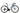 Orbea Orca M30i 2024 - Shimano 105 Di2 2x12sp - Aluminium