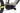 Haibike AllMtn 2 2022 - SRAM NX - Aluminium