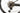 Superior Team XF 29 Issue 2023 - Shimano XTR - DT Swiss XR 1501