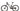 Trek Top Fuel 7 2023 - Shimano XT - Aluminium