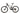 Trek Top Fuel 7 2023 - Shimano XT - Aluminium