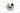 Giant TCR Advanced 2 2022 - Shimano 105 - Giant PR-2