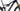 Orbea Rise XT 2023 - Shimano XT - Mavic Crossmax