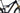 Orbea Rise XT 2023 - Shimano XT - Mavic Crossmax