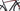 Colnago V3 2021 - SRAM Rival AXS 2x12sp - Fulcrum Racing 600
