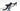 Giant Revolt 3 2021 - Shimano GRX - Fulcrum Rapid Red