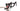 Pinarello Gan Disk 2021 - Shimano Ultegra Di2 2x12sp - Duke Racing Wheels