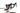 Pinarello Gan Disk 2021 - Shimano Ultegra Di2 2x12sp - Duke Racing Wheels