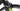 BH Quartz 2019 - Shimano Ultegra - Aluminium