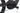 Specialized Turbo Levo 2022 - SRAM X01 - Aluminium
