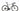 Giant TCR Advanced Pro 0 2024 - Shimano Ultegra Di2 2x12sp - Giant SLR 0 40