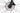 Orbea Orca Di2 12V 2025 - Shimano 105 Di2 - Gurpil Infinite