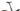 Conway RLC FS 6.9 2023 - Shimano XT - DT Swiss X1900
