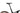 Conway RLC FS 6.9 2023 - Shimano XT - DT Swiss X1900