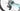 Bianchi Specialissima AXS 12V 2022 - SRAM Red AXS - Zipp 303 S