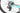 Bianchi Specialissima AXS 12V 2022 - SRAM Red AXS - Zipp 303 S