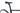 Specialized Roubaix Expert 2023 - SRAM Rival AXS 2x12sp - Roval Terra