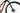 Cannondale Scalpel 2023 - SRAM GX - Stans Crest