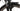 Raleigh Jersey 7 2023 - Shimano Nexus - Aluminium