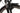 Raleigh Jersey 7 2023 - Shimano Nexus - Aluminium