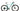 Trek Superfly 9.8 2020 - Shimano XT - Aluminium