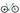 Trek Superfly 9.8 2020 - Shimano XT - Aluminium