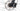 Trek Procaliber 9.6 2022 - Shimano XT - Bontrager Kovee TLR