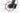 Trek Procaliber 9.6 2022 - Shimano XT - Bontrager Kovee TLR