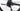 Bulls Cross Street 2023 - Shimano Alivio - Aluminium
