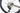 Massi Team XT 2021 - Shimano XT - Aluminium