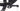 Megamo Track 2021 - Shimano XT - Mavic Crossmax SL