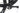 Megamo Track 2021 - Shimano XT - Mavic Crossmax SL