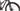 Orbea Oiz M30 2021 - Shimano XT - Progress 29 XCB