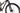 Orbea Oiz M30 2021 - Shimano XT - Progress 29 XCB