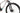 Berria Bravo 6 - SRAM SX - Rodi Avan Force