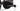 Haibike FullNine 4 2020 - Shimano Deore - Aluminium
