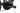 Haibike FullNine 4 2020 - Shimano Deore - Aluminium