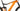 Giant Trance E+ 1 Pro 2022 - SRAM GX - Giant AM+