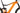 Giant Trance E+ 1 Pro 2022 - SRAM GX - Giant AM+