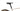 Cannondale Topstone Carbon 2 2023 - Shimano GRX - Aluminium