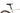 Cannondale Topstone Carbon 2 2023 - Shimano GRX - Aluminium