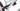 Specialized Turbo Levo 2023 - SRAM GX - Specialized