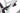 Specialized Turbo Levo 2023 - SRAM GX - Specialized