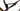 Orbea Oiz M30 2023 - Shimano SLX - Aluminium